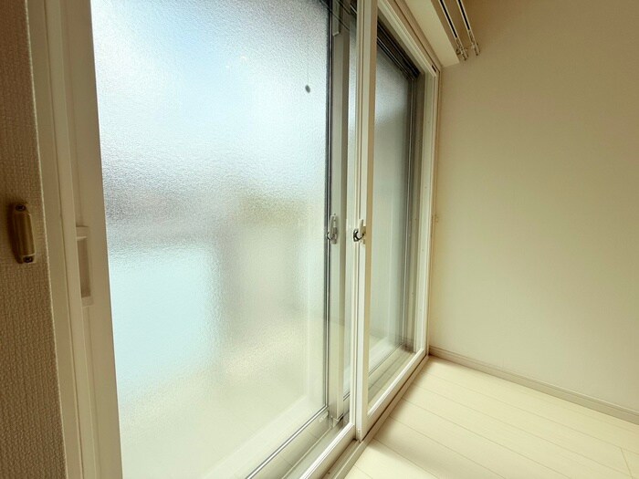 物件内観写真20　(居室)