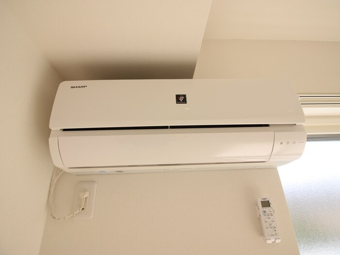 物件内観写真21　(内観写真)