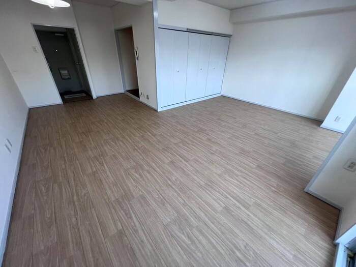 物件内観写真12　(居室)