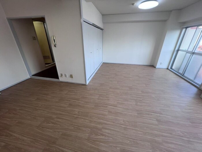 物件内観写真13　(居室)