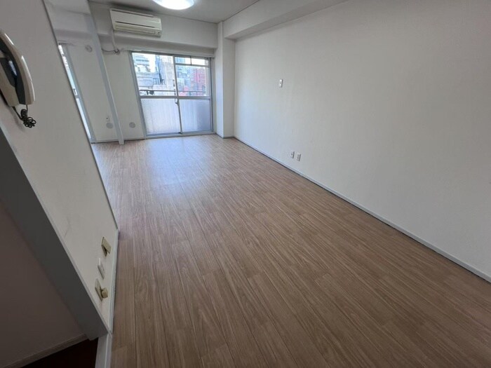 物件内観写真21　(内観写真)