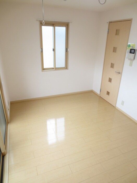 物件内観写真14　(居室)