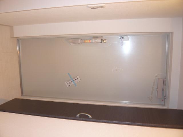 物件内観写真14　(玄関)