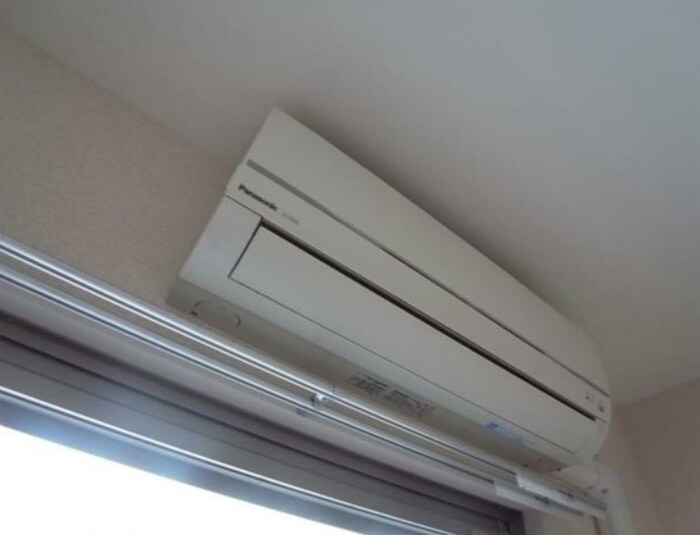 物件内観写真17　(内観写真)