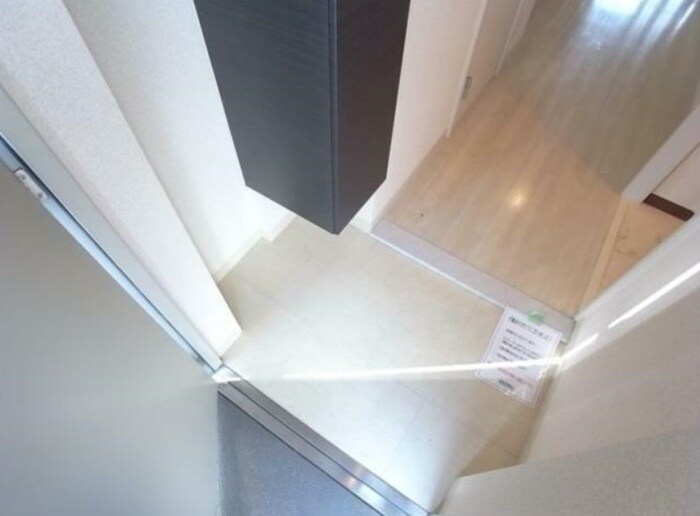 物件内観写真21　(内観写真)