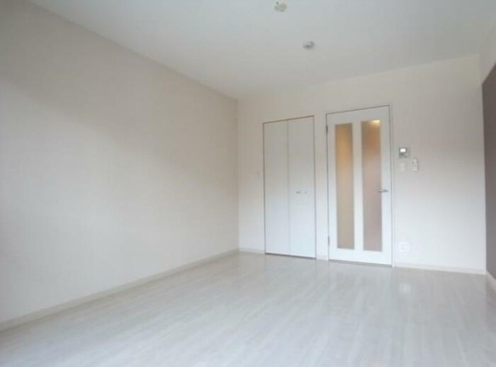 物件内観写真22　(居室)