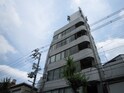 今村ビル