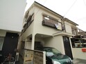 長曽根戸建