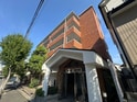 ファミ－ユ百合