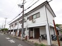 坂本天美北ハイツ