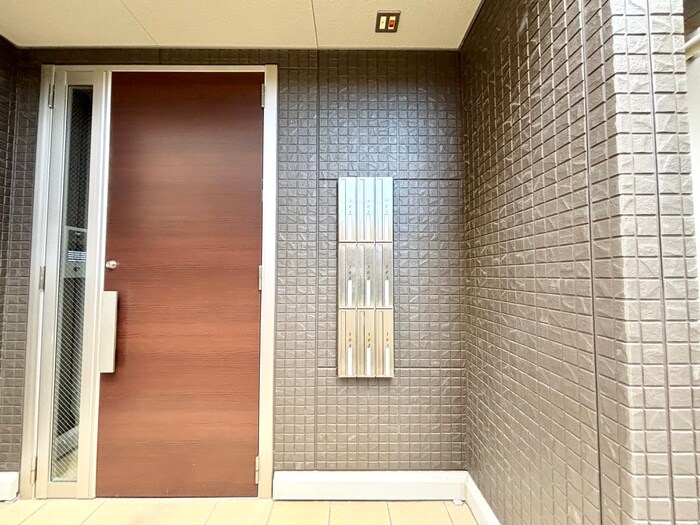 物件外観写真4　(その他)