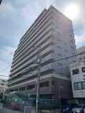 エスリ－ド門真駅前(1202)