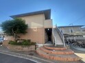 エントピア西堤Ａ棟