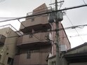 武岡ハイツ