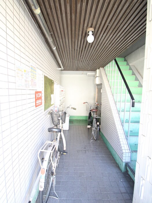 物件外観写真6　(その他)