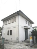 浜寺石津町中５丁戸建