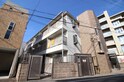 リオルート