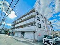 ゴールデンバウム門川