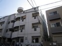 プレアール平野宮町
