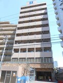 ｴｽﾃﾑｺｰﾄ梅田茶屋町ﾃﾞｭｱﾙｽﾍﾟｰｽ