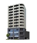 仮)First　Eaves　Fukushima