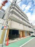 第３上垣ﾋﾞﾙ