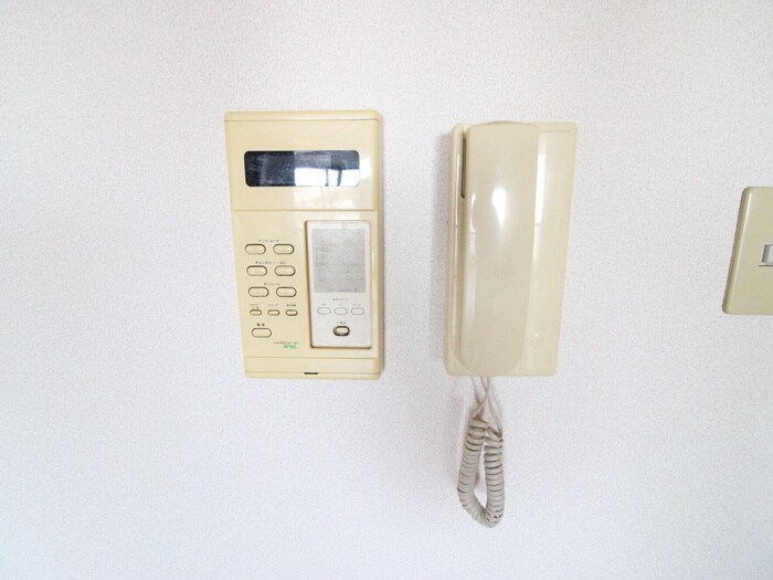 物件内観写真21　(内観写真)