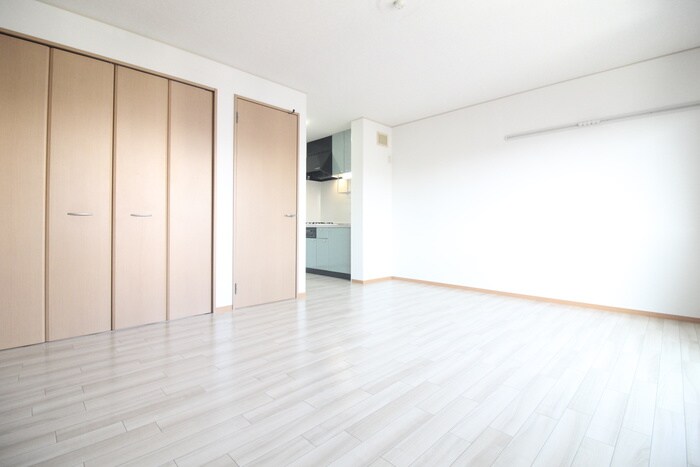 物件内観写真12　(居室)