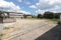 仮)D-room調子二丁目