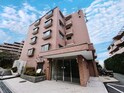 フロウスリ－ブ西村１番館
