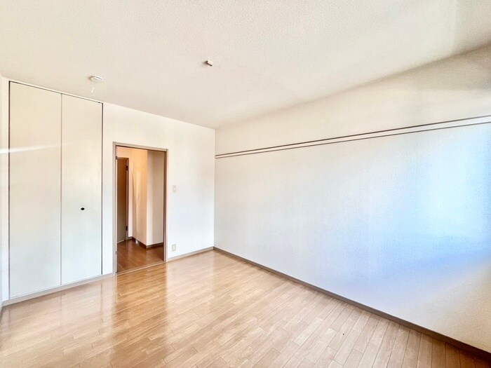 物件内観写真12　(居室)