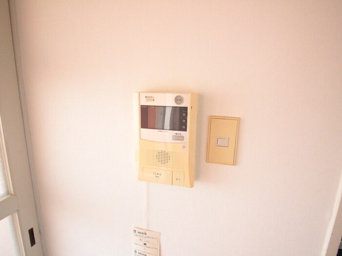 物件内観写真18　(内観写真)