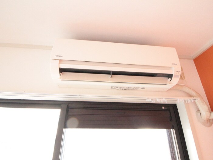 物件内観写真21　(内観写真)