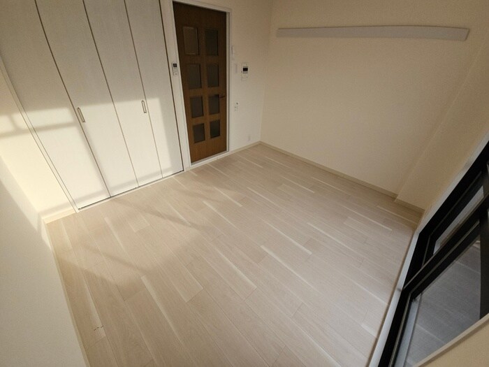 物件内観写真16　(居室)