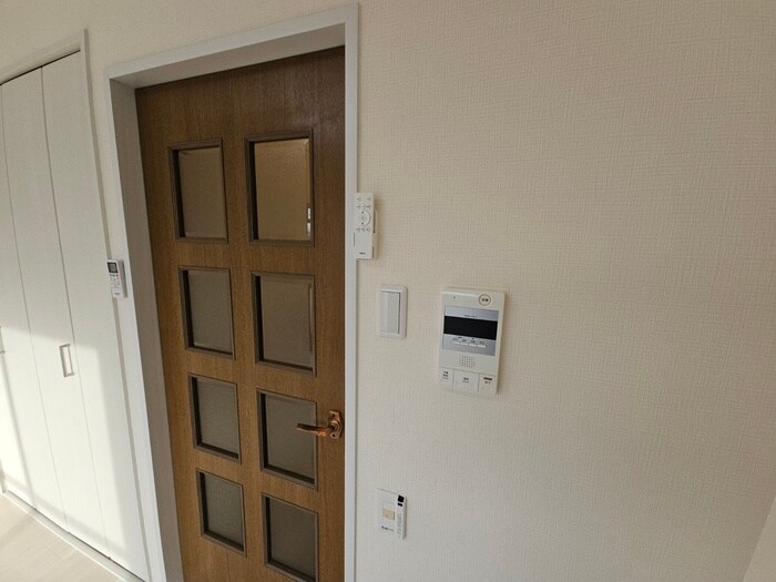 物件内観写真21　(内観写真)