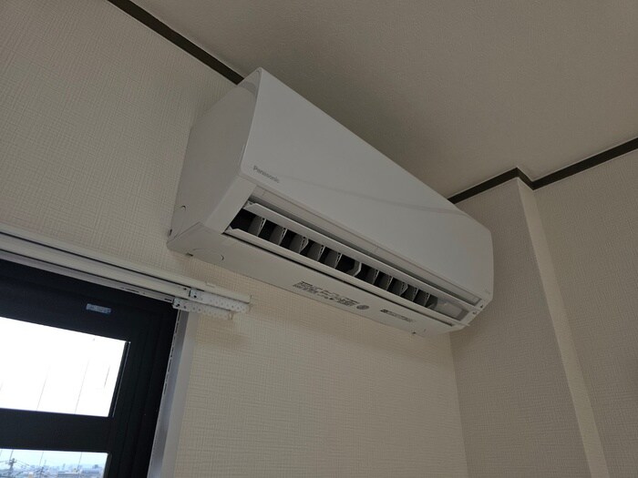 物件内観写真22　(内観写真)