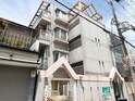 ギャレ田辺