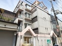 ギャレ田辺