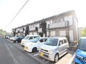 サンビレッジ奥野Ｄ棟