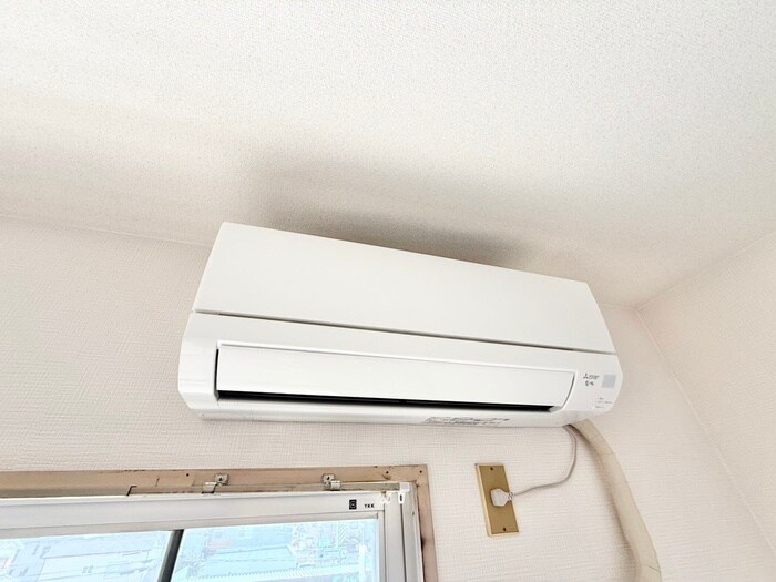 物件内観写真16　(内観写真)