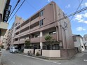 コルテリベロ