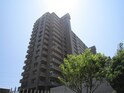 ﾗﾋﾞｽﾀ宝塚ｳｴｽﾄｳｲﾝｸﾞ２番館(1002)