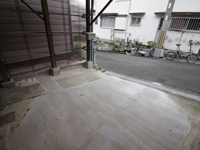 物件外観写真6　(その他)