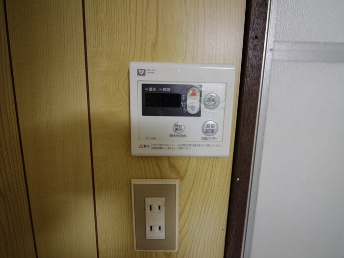 物件内観写真22　(内観写真)