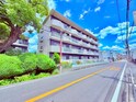 ホワイトオアシスレジデンス７６