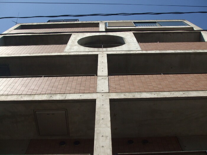 物件外観写真4　(その他)