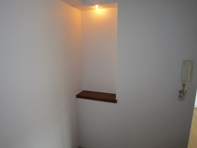 物件内観写真14　(居室)