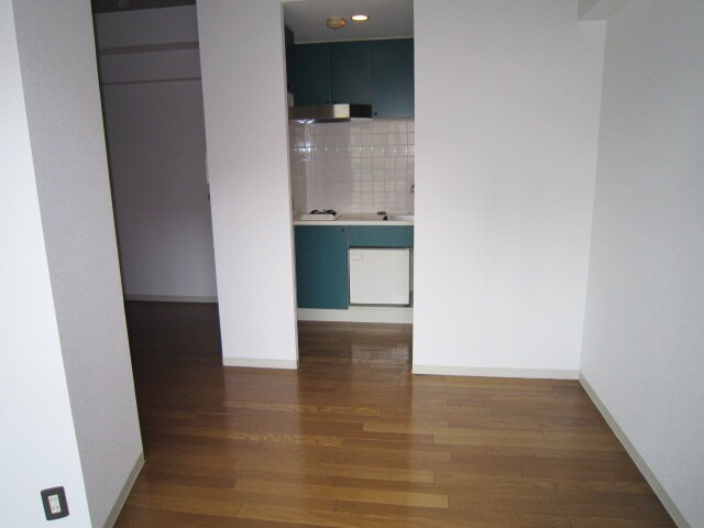 物件内観写真15　(居室)