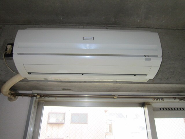 物件内観写真16　(内観写真)