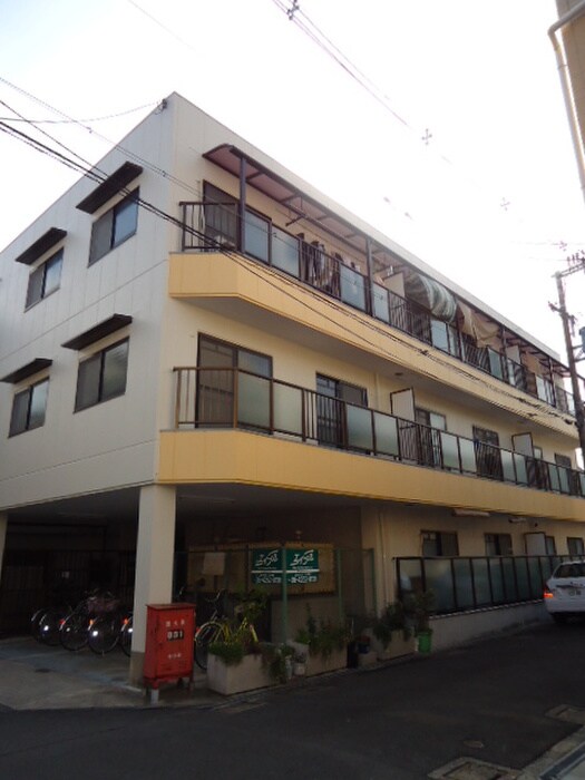 物件外観写真5　(その他)